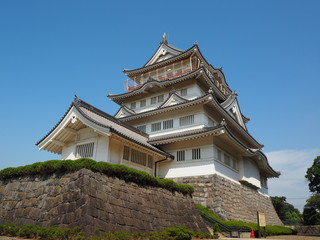 千葉市のお城-13