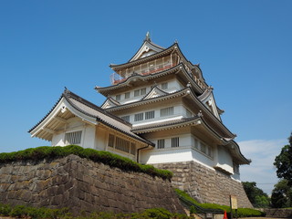 千葉市のお城-12