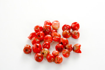 Spices. Dried - Studio