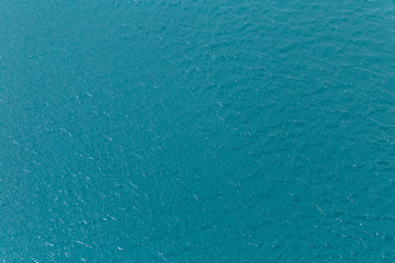 Fototapeta na wymiar Sea water texture