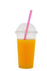 Fruit. Mango - Dessert