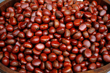 Fruit. Preserved Fruit - Bangkok