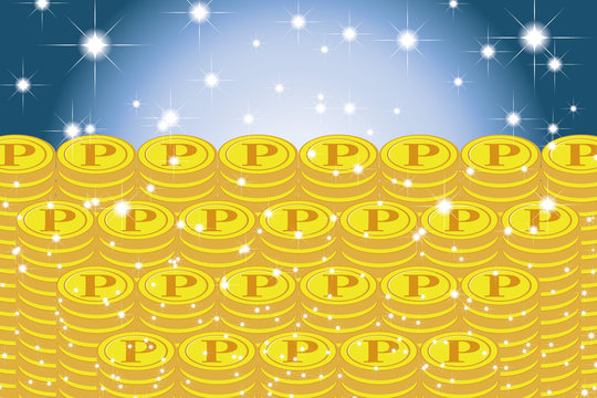 114 Best ゴールドメダル Images Stock Photos Vectors Adobe Stock