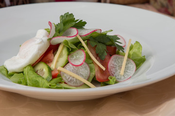 Dinner