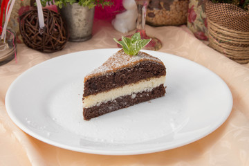 Dessert