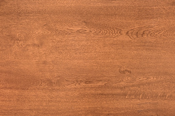 Old wood texture background. Wooden parquet background.