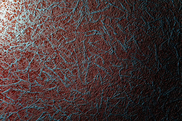 Background, wallpaper, stucco, old, vintage