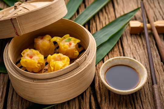 34 847 Best Dim Sum Images Stock Photos Vectors Adobe Stock 34 847 Best Dim Sum Images Stock Photos Vectors Adobe Stock