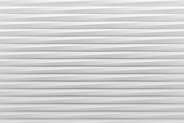 Fototapeta premium white light 3d graphics background illustration pattern. abstract blank with copy space.