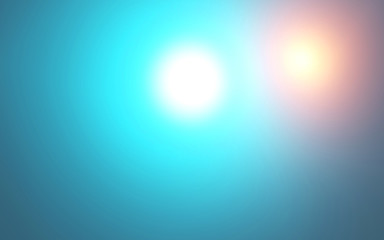 Abstract geometric rumpled triangular low poly 3d rendering 