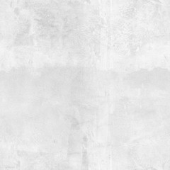 seamless gray concrete polished material texture background.