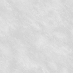 Abstract black and white illustrated background pattern of spots, cracks, dots, chips, shapes, lines