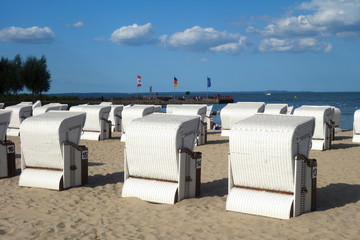 Ueckermünde Strandbad