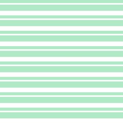 Obraz premium abstract background with stripes, seamless pattern