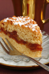 piece of cake
