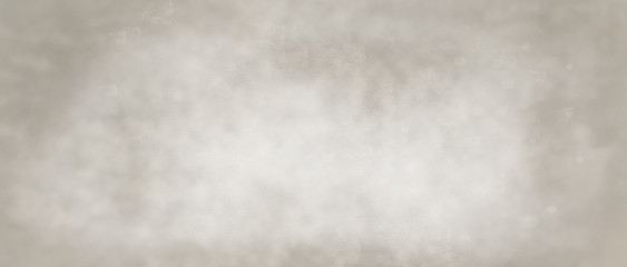 white and gray background with textures