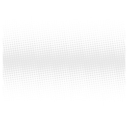 White background with copy space for text