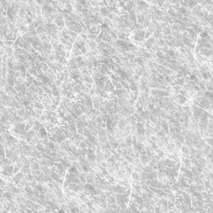 Background of black and white texture. Abstract monochrome pattern of spots, cracks, dots, chips, shapes, lines