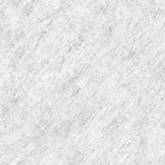 Background of black and white texture. Abstract monochrome pattern of spots, cracks, dots, chips, shapes, lines