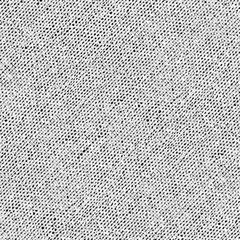 Background of black and white texture. Abstract monochrome pattern of spots, cracks, dots, chips, shapes, lines