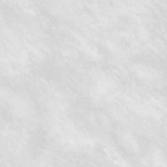 Background of black and white texture. Abstract monochrome pattern of spots, cracks, dots, chips, shapes, lines