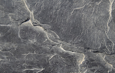 Slate Texture stock