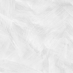 Background of black and white texture. Abstract monochrome pattern of spots, cracks, dots, chips, shapes, lines