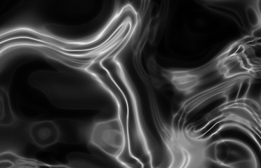 psychodelic strange weird smoke background