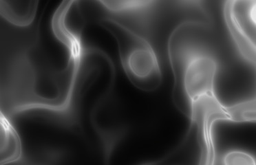psychodelic strange weird smoke background