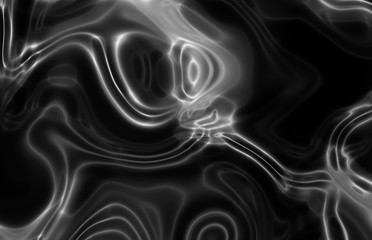 psychodelic strange weird smoke background