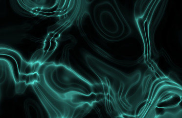 psychodelic strange weird smoke background