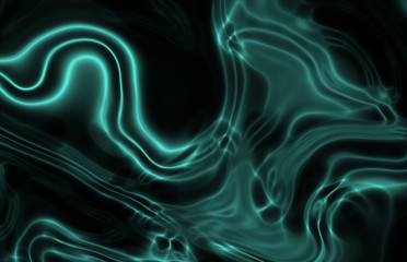 psychodelic strange weird smoke background