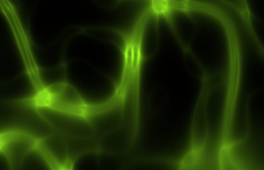 psychodelic strange weird smoke background