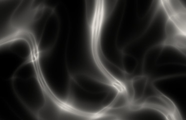 psychodelic strange weird smoke background 