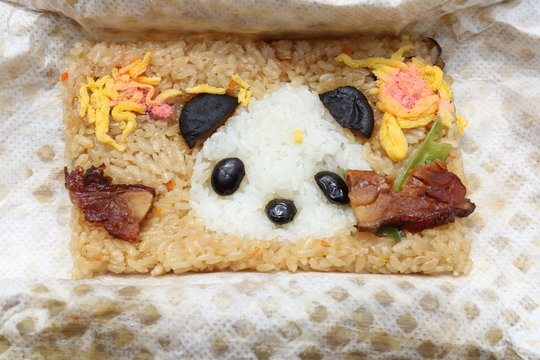キャラ弁 のストック写真 ロイヤリティフリーの画像 ベクター イラスト Adobe Stock キャラ弁 のストック写真 ロイヤリティフリーの画像 ベクター イラスト Adobe Stock