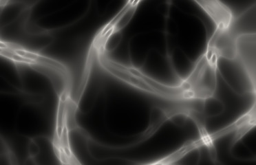 psychodelic strange weird smoke background 
