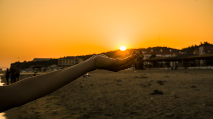 Fototapete bei efototapeten.de bestellen   