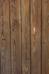 Alte Tür aus Holz für einen Hintergrund