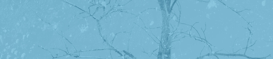 abstract dark blue color background for design