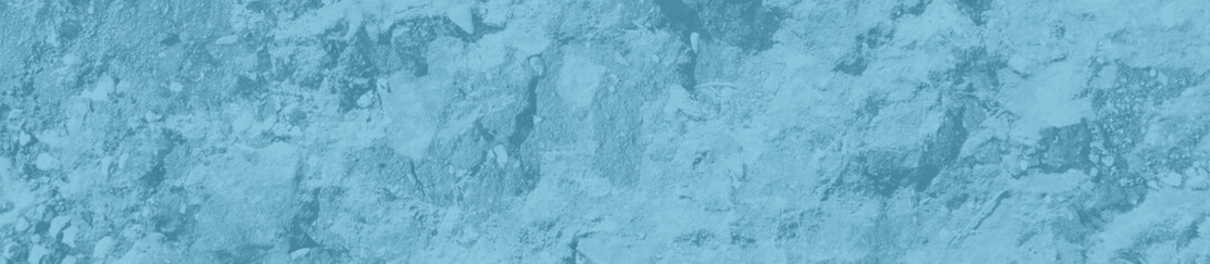 Fototapeta premium abstract dark blue color background for design