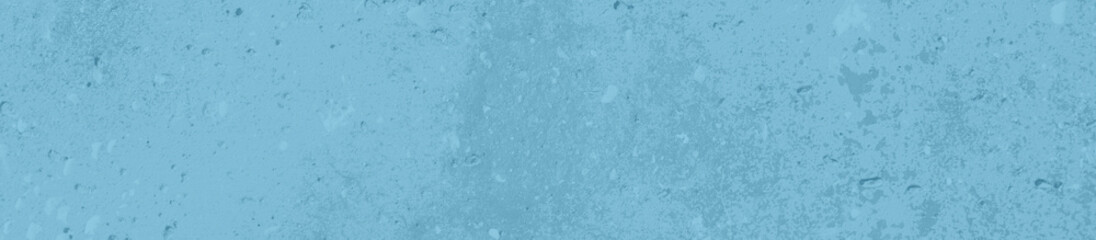 abstract dark blue color background for design