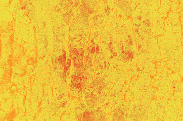 Obraz premium abstract yellow, orange and red colors background for design