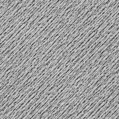 The Abstract irregular dot and stroke. Distressed mesh background pattern of spots, cracks, dots, chips, shapes, lines