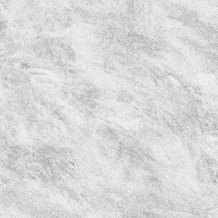 The Abstract irregular dot and stroke. Distressed mesh background pattern of spots, cracks, dots, chips, shapes, lines