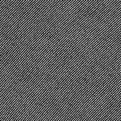 The Abstract irregular dot and stroke. Distressed mesh background pattern of spots, cracks, dots, chips, shapes, lines