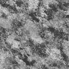 The Abstract irregular dot and stroke. Distressed mesh background pattern of spots, cracks, dots, chips, shapes, lines