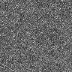 The Abstract irregular dot and stroke. Distressed mesh background pattern of spots, cracks, dots, chips, shapes, lines