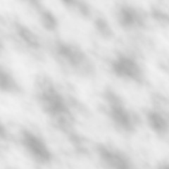 The Abstract irregular dot and stroke. Distressed mesh background pattern of spots, cracks, dots, chips, shapes, lines