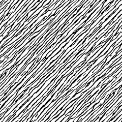 The Abstract irregular dot and stroke. Distressed mesh background pattern of spots, cracks, dots, chips, shapes, lines