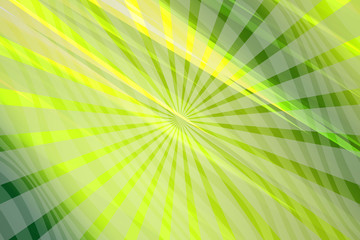 Obraz premium abstract, green, light, design, blue, texture, wallpaper, pattern, spiral, illustration, color, swirl, bright, art, backdrop, glow, circle, lines, twirl, colorful, line, motion, wave, waves, graphic